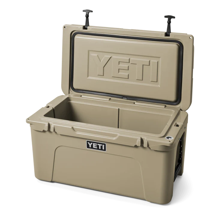 Tundra 65 Tan