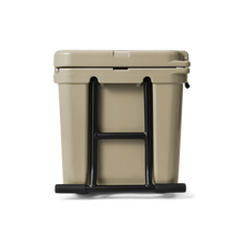 Tundra Haul Tan