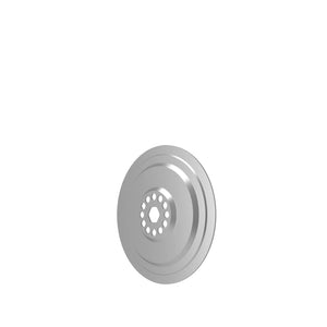 Flo Filter Stål - Varia
