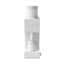 Grinder VS6 White