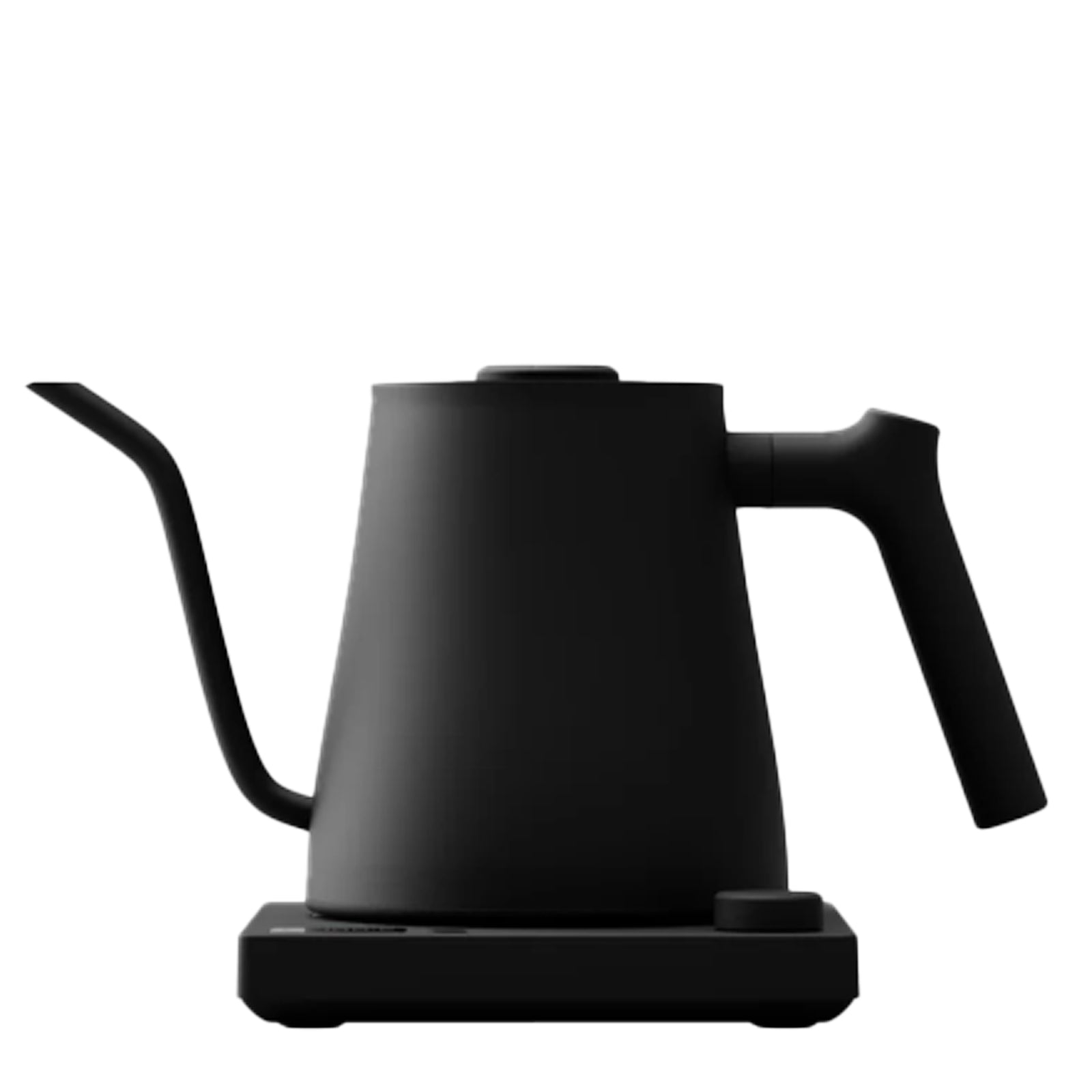 Aura Kettle 800ml Black