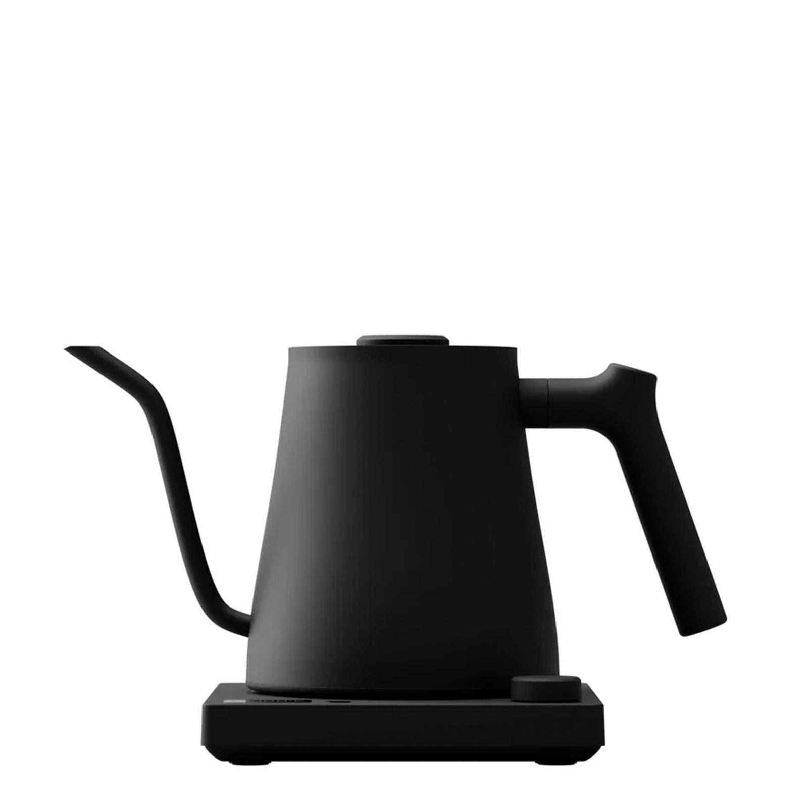 Aura Kettle 800ml Black