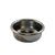 VST Precision Filter Ridgeless Basket 15g 