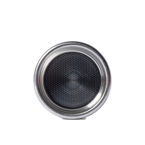 VST Precision Filter Ridgeless Basket 15g 