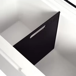 TUNDRA 75 SHORT DIVIDER