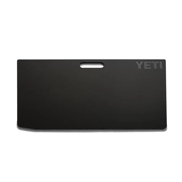 Tundra 75 kort avdelare