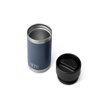Rambler Flaska 350ml - Marinblå