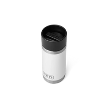Rambler-flaska 350ml - Vit