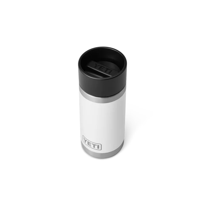 Rambler Bottle 350ml - White