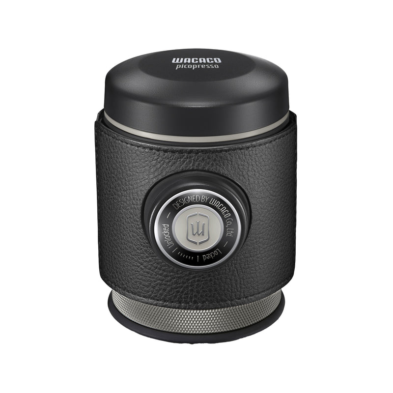 Picopresso Portable Espresso Machine