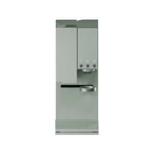 Coffee Brewer - xBloom - Sage Green