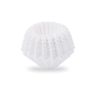 Filter Paper - xBloom - 100pcs