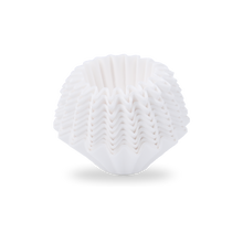 Filter Paper - xBloom - 100pcs