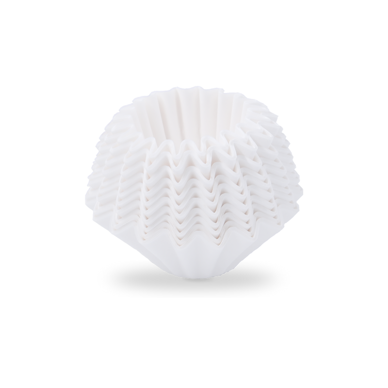 Filter Paper - xBloom - 100pcs