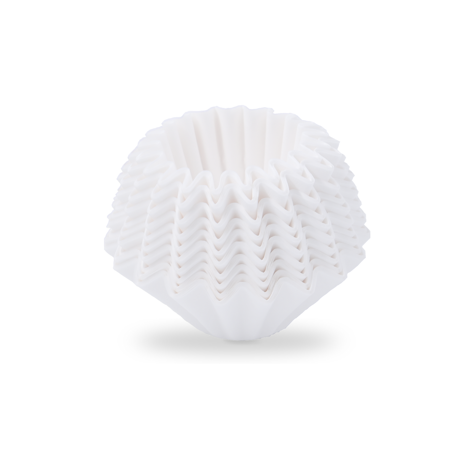 Filter Paper - xBloom - 100pcs