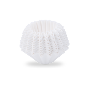Filter Paper - xBloom - 100pcs