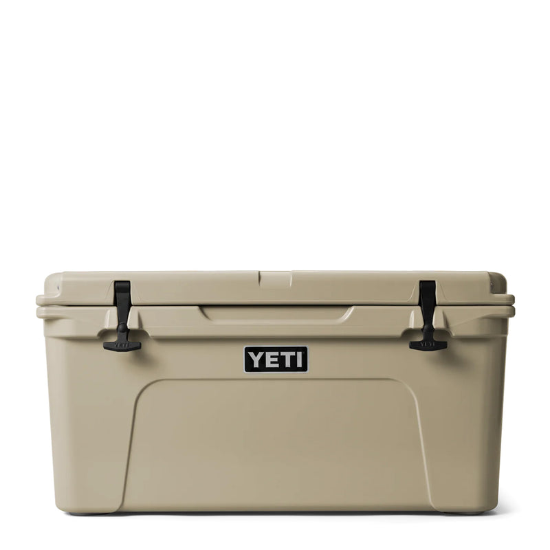 Tundra 65 Tan