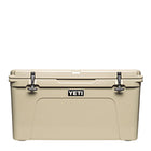 Tundra 75 Tan