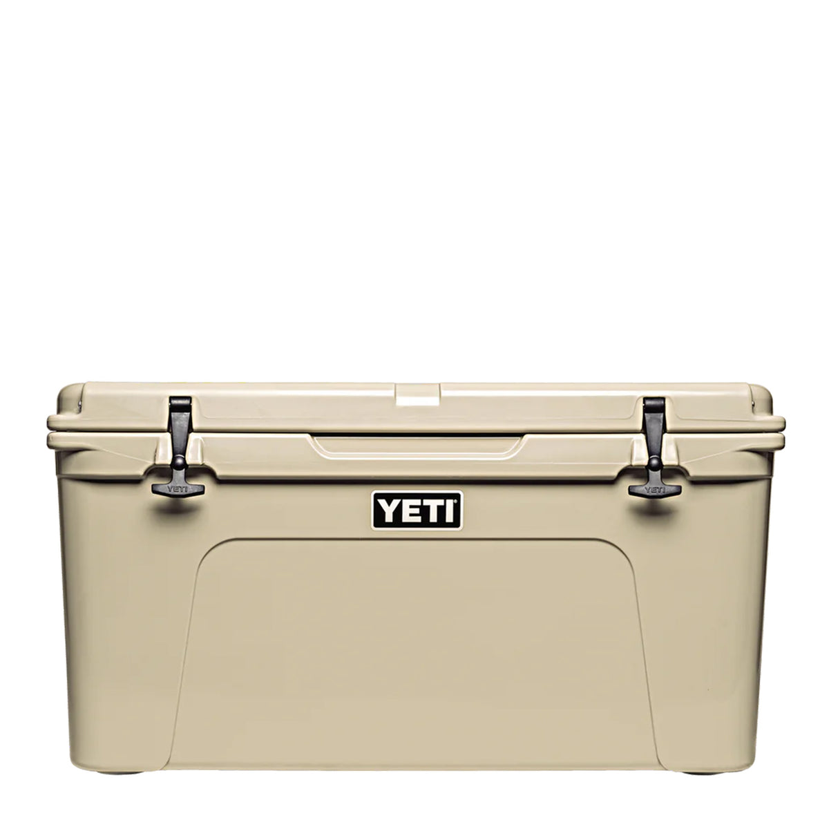 Tundra 75 Tan