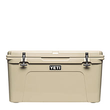 Tundra 75 Tan