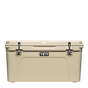 TUNDRA 75 TAN