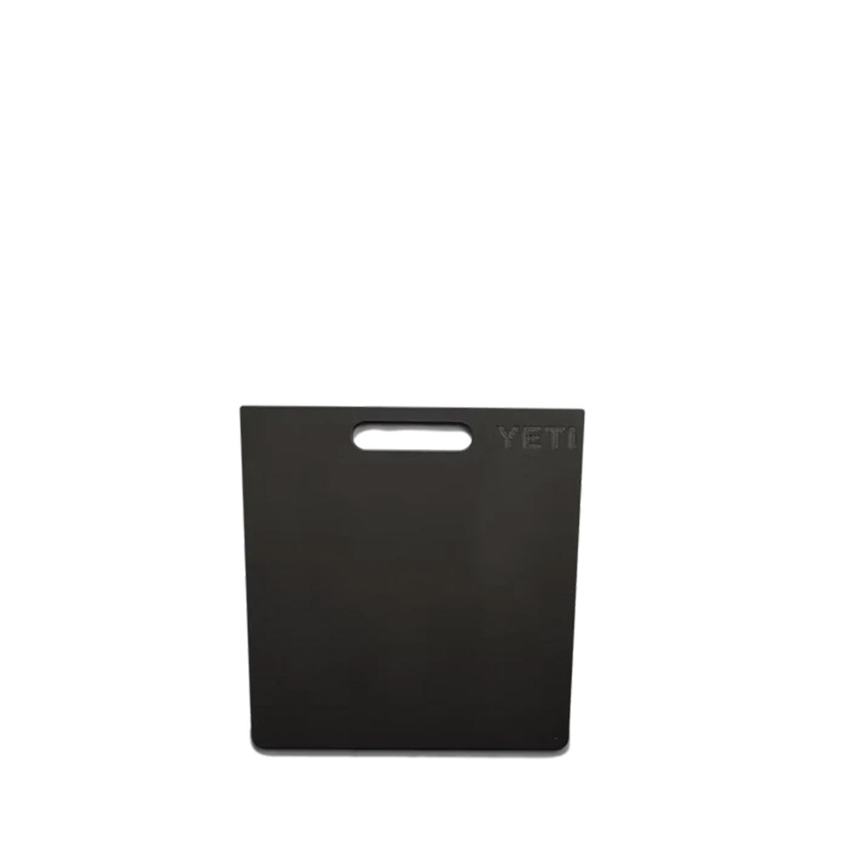 Tundra 35 / 45 Short Divider