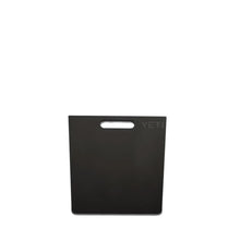 Tundra 35 / 45 Short Divider