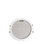 Tank Lid 85 V2