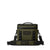 Hopper Flip 18 Soft Cooler - Olive