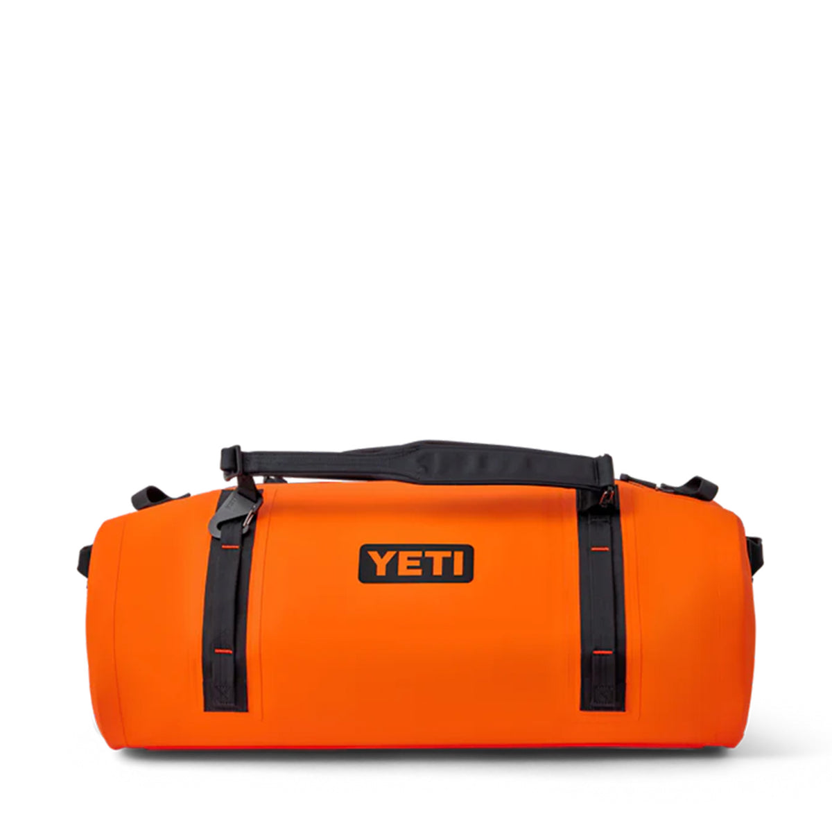 Duffle bag - Panga 75 King Crab