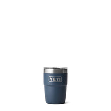 Rambler Stackable Cup 237 ml / 8oz - Navy