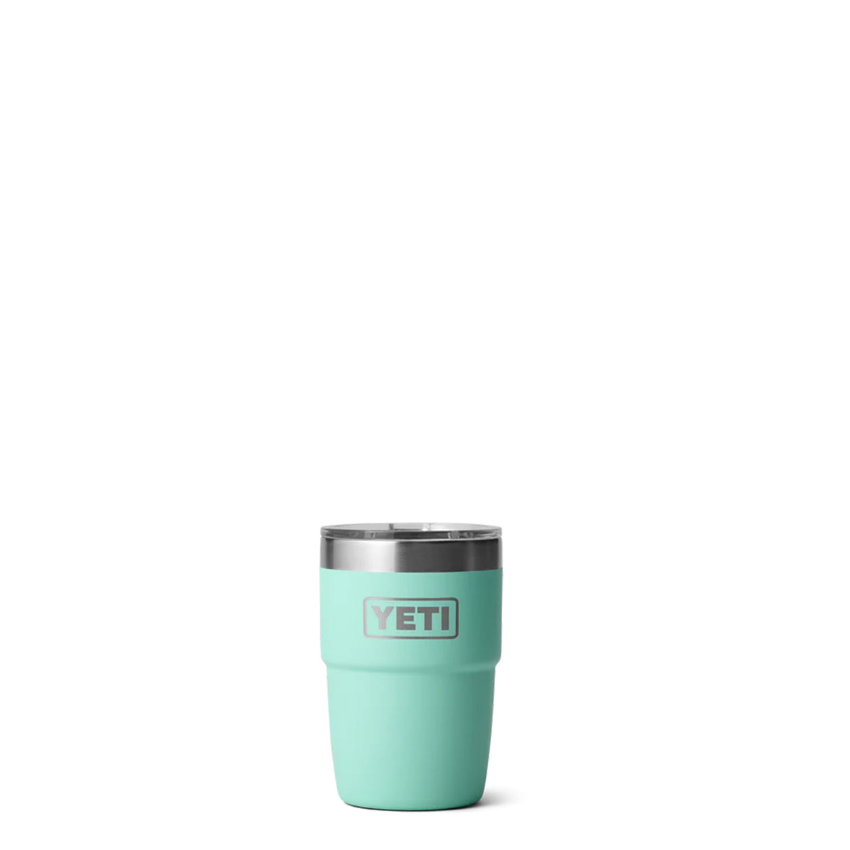 Rambler Stapelbar Mugg 236ml - Seafoam