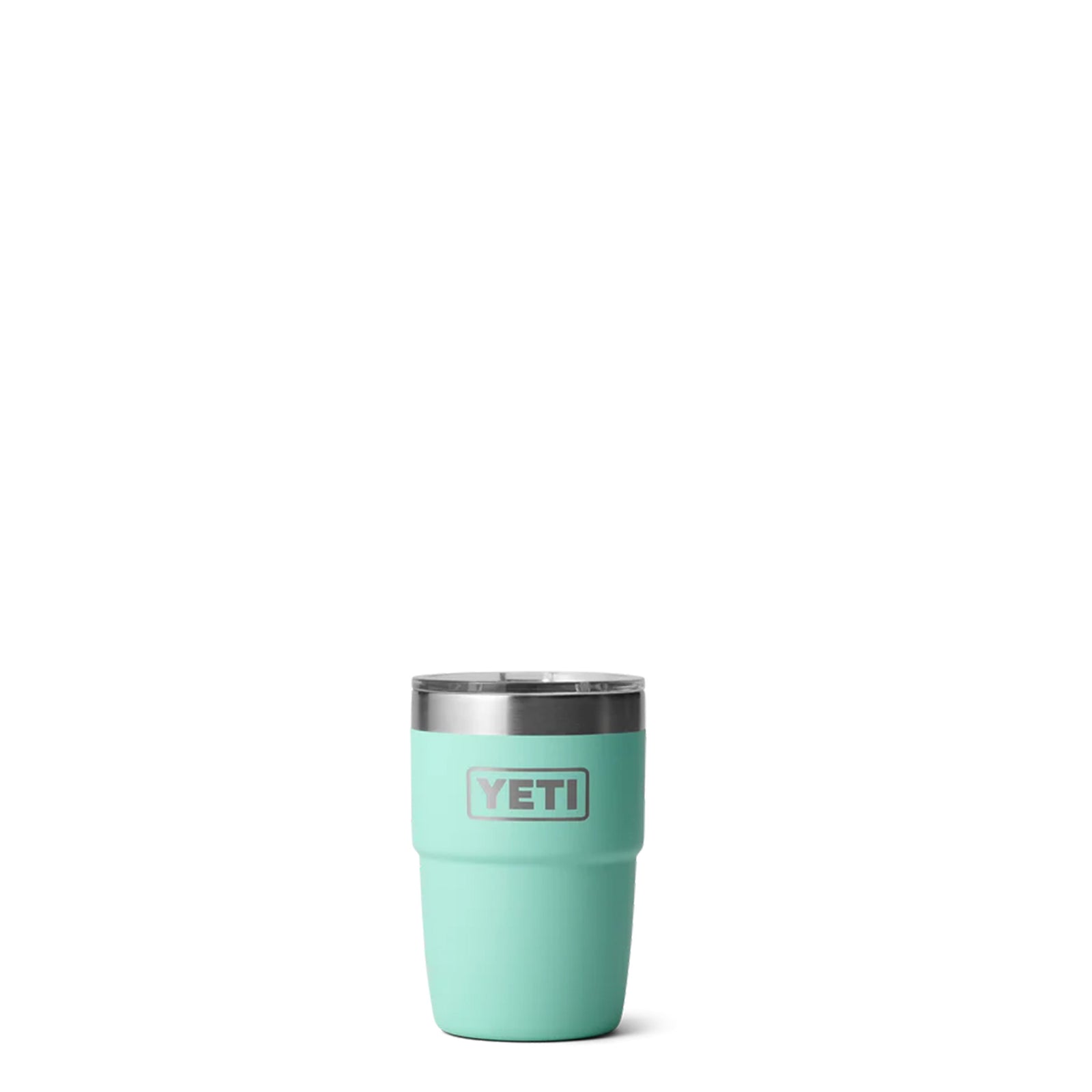 Rambler Stackable Cup 236ml -Seafoam