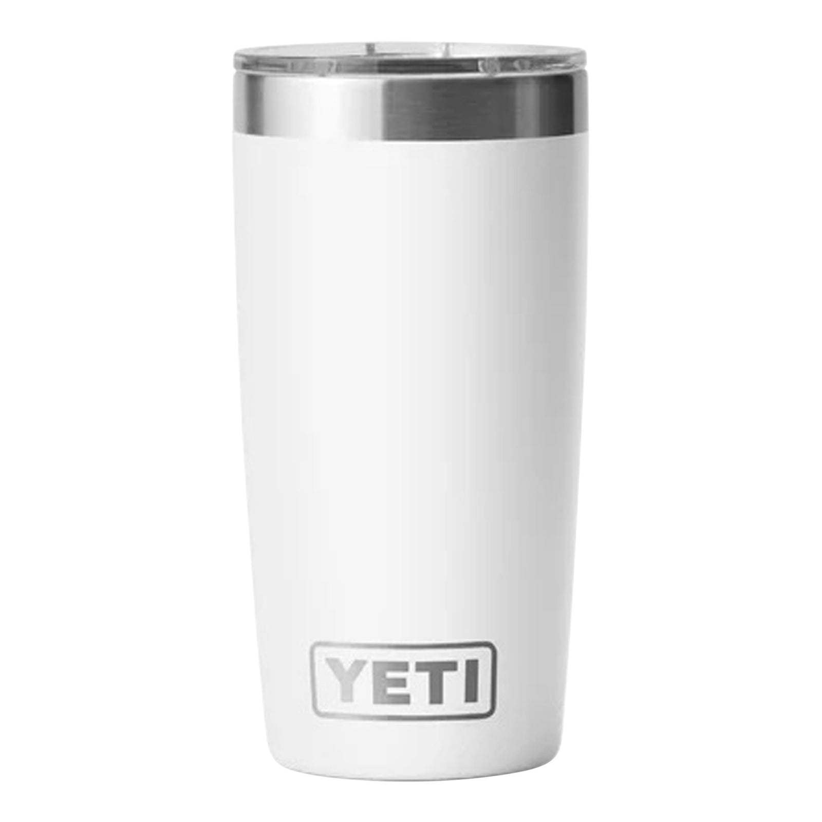 Rambler Tumbler 10 oz / 295 ml - Vit