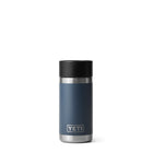 Rambler Flaska 350ml - Marinblå
