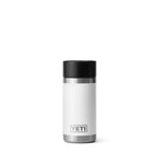 Rambler-flaska 350ml - Vit