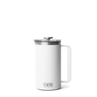 Presspress 1l - Vit