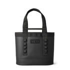 Camino Carryall 35 2.0 - Svart