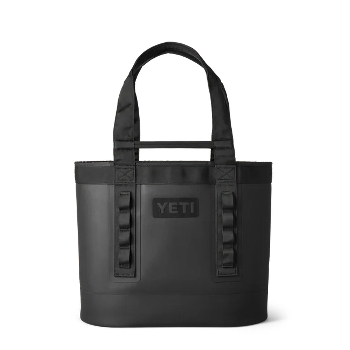 Camino Carryall 35 2.0 - Svart