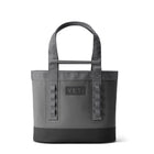 Camino Carryall 35 2.0 - Grå