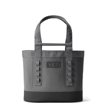 Camino Carryall 35 2.0 - Grå