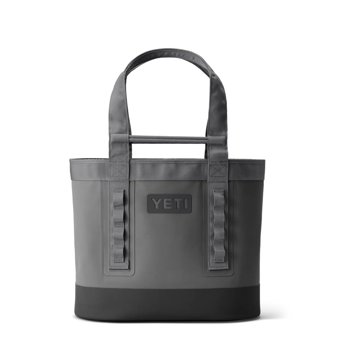 Camino Carryall 35 2.0 - Grey