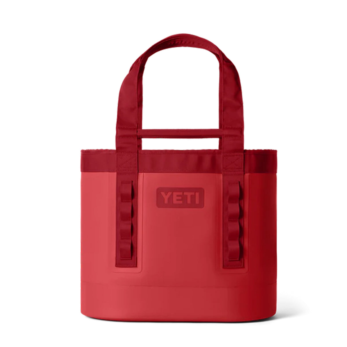 Camino Carryall 35 2.0 - Red