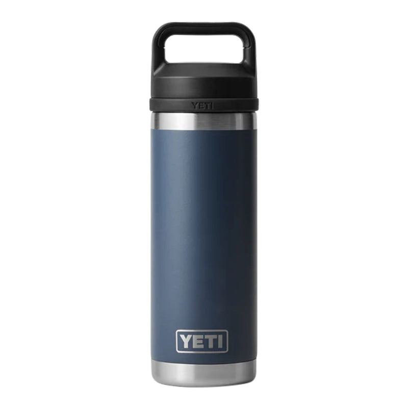 Rambler Chug Bottle 530 ml - Navy