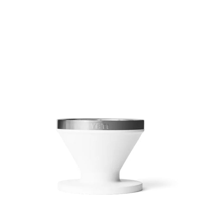 Rambler Pour Over - Vit