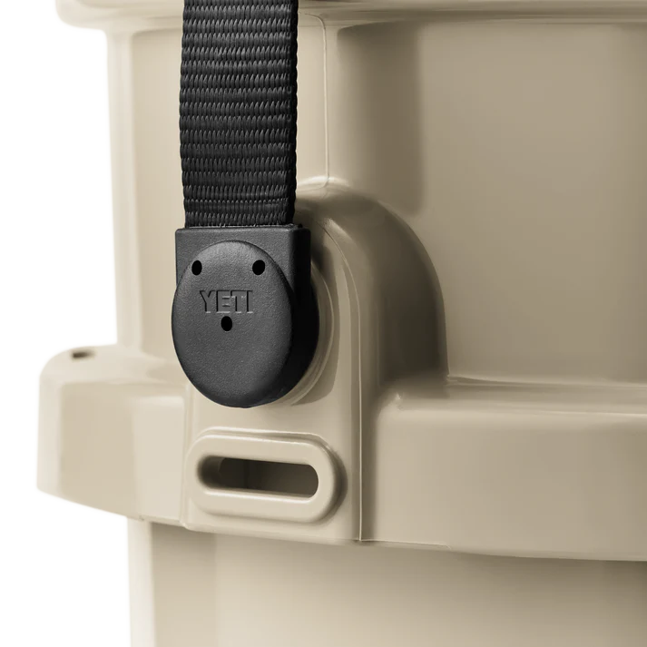 Loadout Bucket - Tan