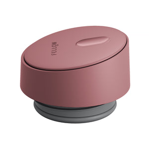 To Go Mug  - Carter Move Desert Rose - Slide lid 12oz / 36cl