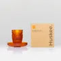 Renew Espresso 85 ml 2-pack Amber - Huskee