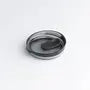 Renew 8oz SUP Smoke - Huskee