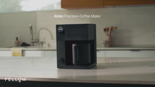 Fellow Aiden Precision Kaffebryggare